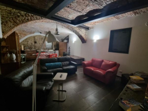 Guest House Seme Di Faggio Miasino